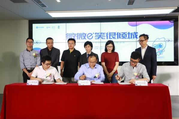 �ݲ���ǻЯ���Ͻ�� �ƶ�������+��ǻ��չ