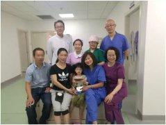 �������С�־Ը�������������ʡ����ȫ���¶�ͯ��ǻ��������