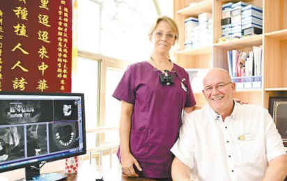 ����ǻ������ϵͳ���Ż�,���ݾ�������Ա��