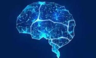 未来几年内人工智能在牙科诊所业务上的应用