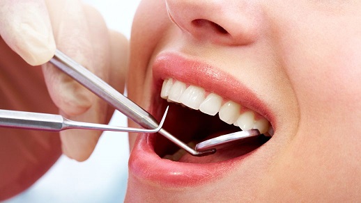 中华口腔网：牙齿矫正后怎么护理？