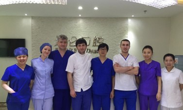 杭州牙科医院哪家好？你是如何选择口腔医院的？