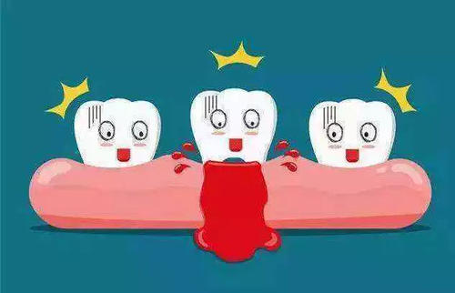 不同干细胞来源外泌体在牙周再生领域的研究进展