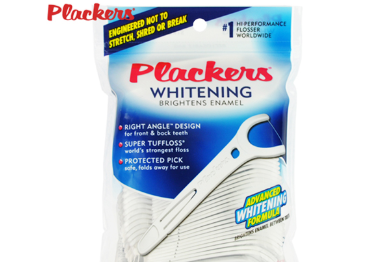 PLACKERSֱY߰