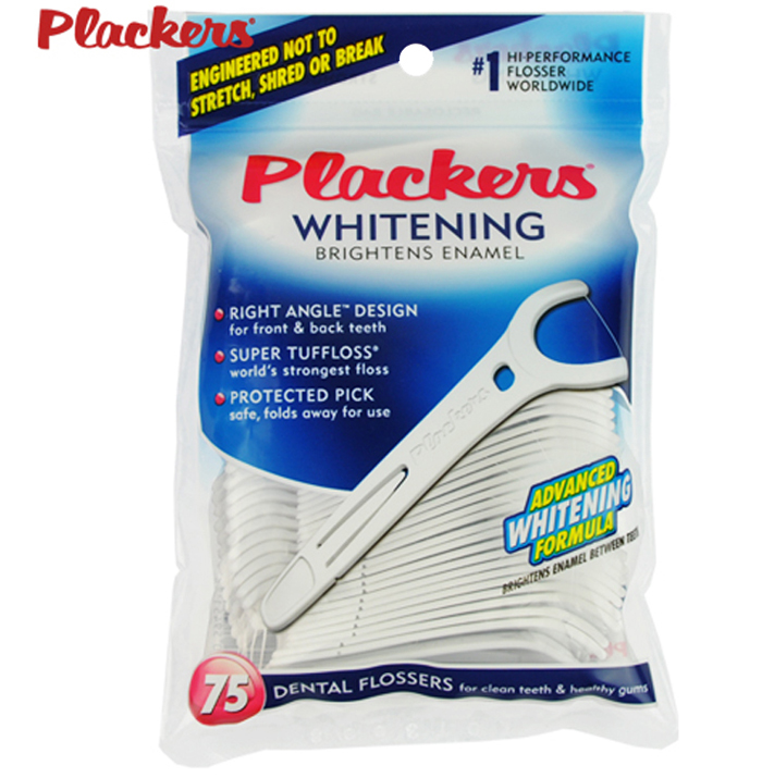 PLACKERSֱY߰