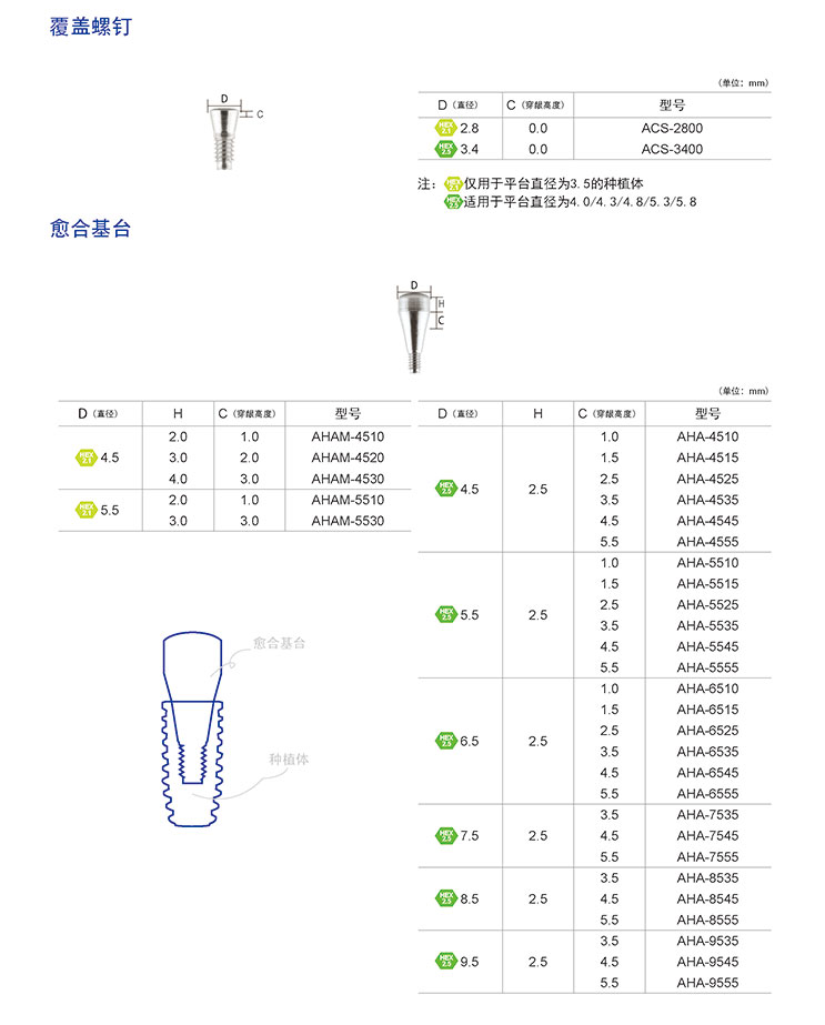 ŵAF+ϵ޸